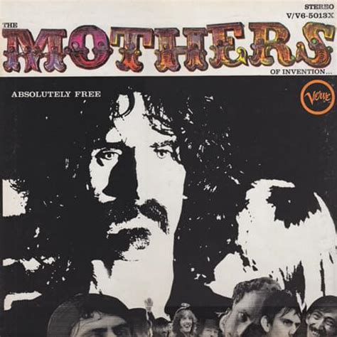 mothers of invention brown shoes